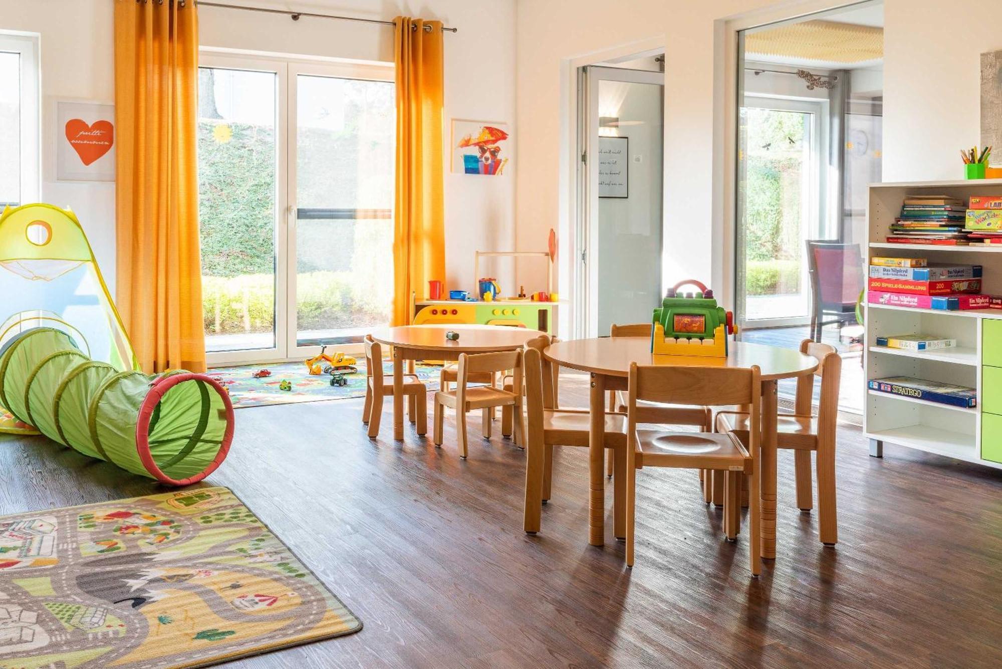 Garz  Appartement Schilfperle - Oase Am Haff מראה חיצוני תמונה